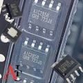 AIC2858 -GR8 SOP8