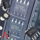 AIC2858 -GR8 SOP8