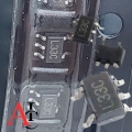 XC6385C331MR/L33C SOT23-5