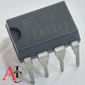 FA5311 DIP8