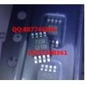 G5108  MSOP8 original