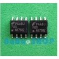 FDS6675BZ  SOP8  original