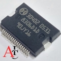 BOSCH 30402
