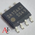 FA5541 5541 SOP8