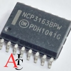 NCP3163BPW SOIC-16