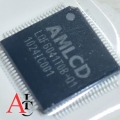 LQF6041TOB-Q1 TQFP80 