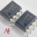 FSL206MR  DIP8