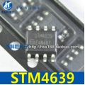 STM4639 SOP-8