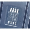 BD82032FVJ-GE2 D82032 D82 032 MSOP8