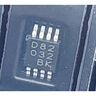 BD82032FVJ-GE2 D82032 D82 032 MSOP8