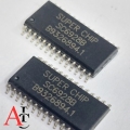 SC6928B  SOP-28