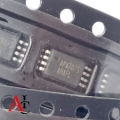 APW7075KAC-TRG  PDSO8