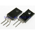  STRG6151 TO220F