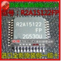 R2A15122FP QFP-40