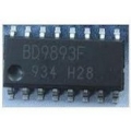 BD9893F SMD