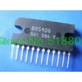 BA5406