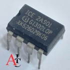 ICE2AS01 2AS01  DIP8
