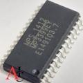 MP3399EY SOP28 IC  original