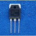  RJK5020 TO-original