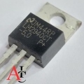  LM2940CT-5.0  TO220
