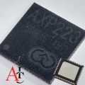 AXP223  QFN 68