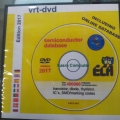 VRT-DVD -2017