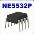 NE5532P DIP8