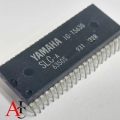 Yamaha Slc-a 6350 S - 1g-1563