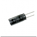 2200UF 10V