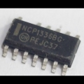NCP1336BG SOP-13