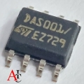 DAS001  SOP8  original