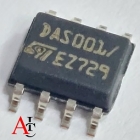 DAS001  SOP8  original