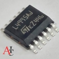 L4995AJ SSOP12
