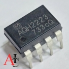 AQH2223 DIP7  original