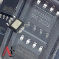 AIC2857F SOP8 