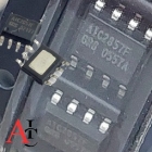 AIC2857F SOP8 