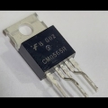FSCM0565R-CM0565R-TO-220-5 orjinal