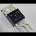 FSCM0565R-CM0565R-TO-220-5 orjinal
