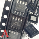 G973-120ADJF11U 