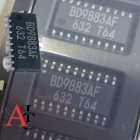 BD9883AF SOP-20