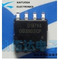 OB3302CP sop8     original