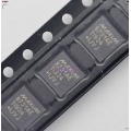 MAX8731AE TI QFN28 IC Chip