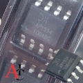 AP1534 SOP8 original