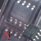 AP1534 SOP8 original