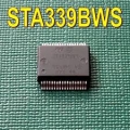 STA339BWS    