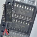 ET6226M SOP16   original