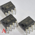 MIP411 DIP-7 original