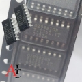OZ9981GN SOP16