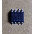 S3051 SOP8