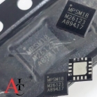M26123 MP26123DR QFN16  original